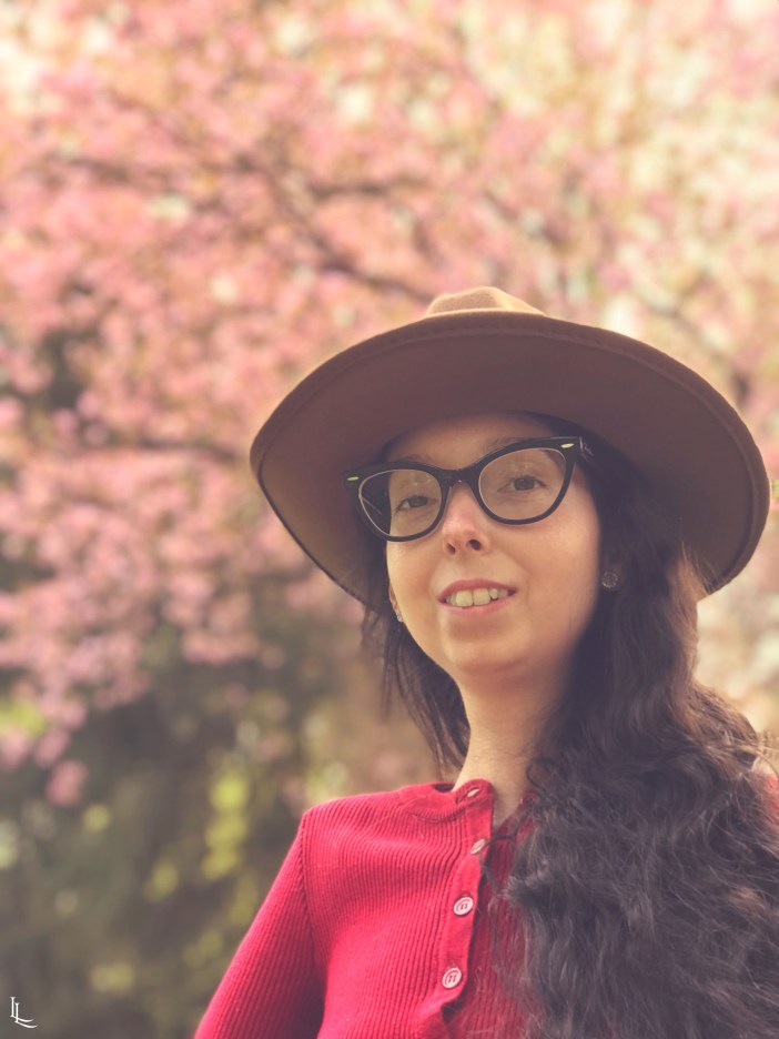 lina-levien-sakura-outfit (4)