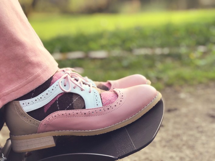 lina-levien-sakura-outfit (6)