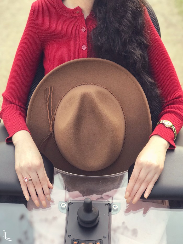 lina-levien-sakura-outfit (7)