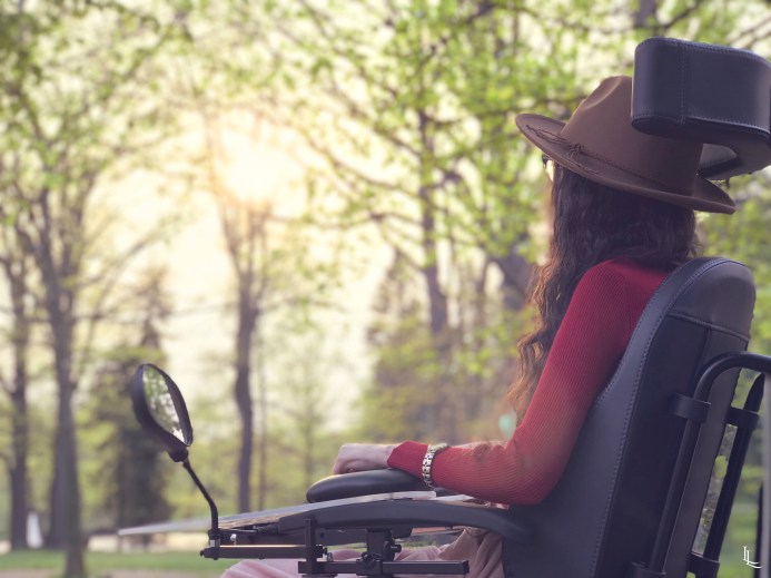 lina-levien-sakura-outfit (8)