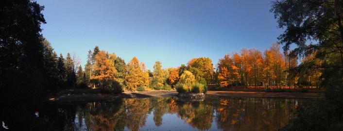 lina-levien-stadtpark-autumn