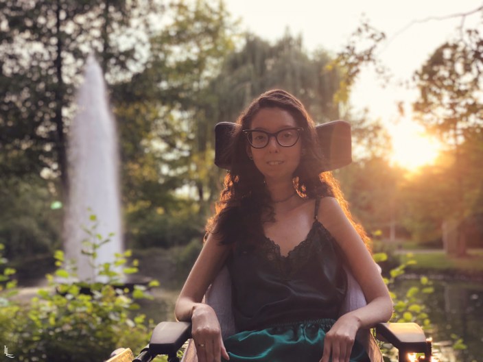 lina-levien-green-summer-silk-outfit (5)