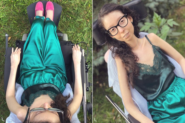 lina-levien-green-summer-silk-outfit (6)