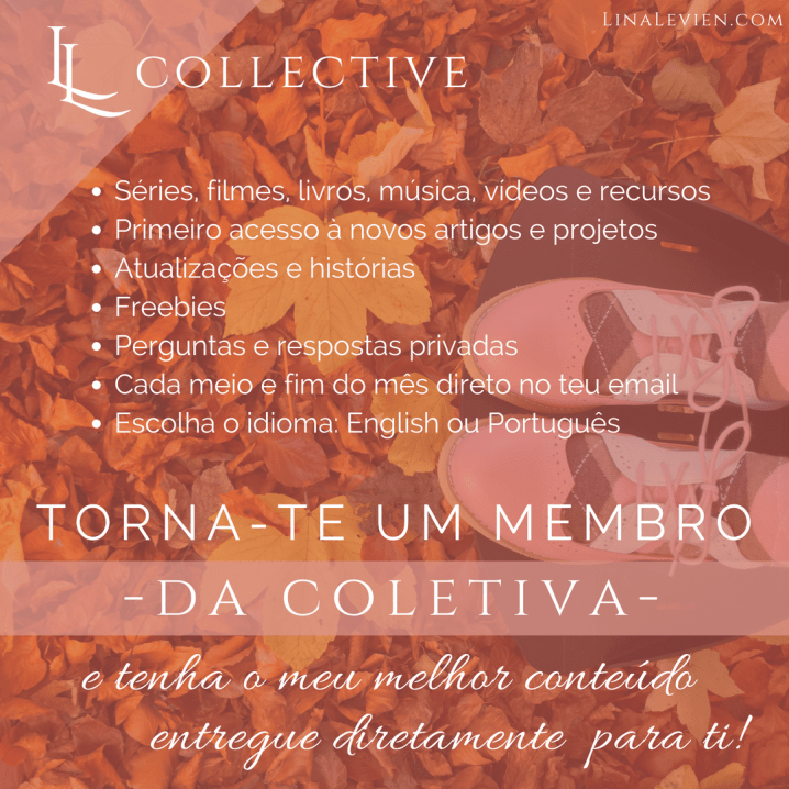 lina-levien-ll-collective-link-pt