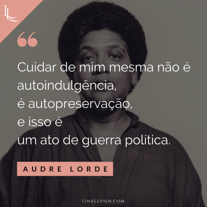 lina-levien-quotes-audre-lorde-pt