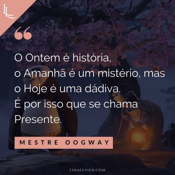 lina-levien-quotes-master-oogway-pt