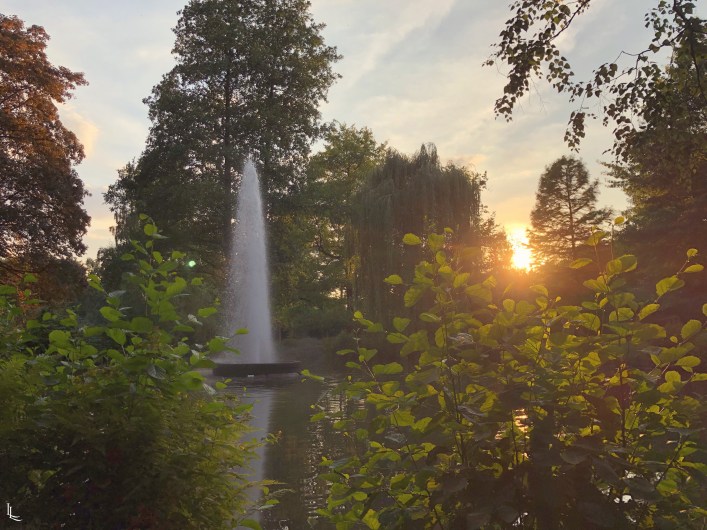 lina-levien-stadtpark-summer (2)