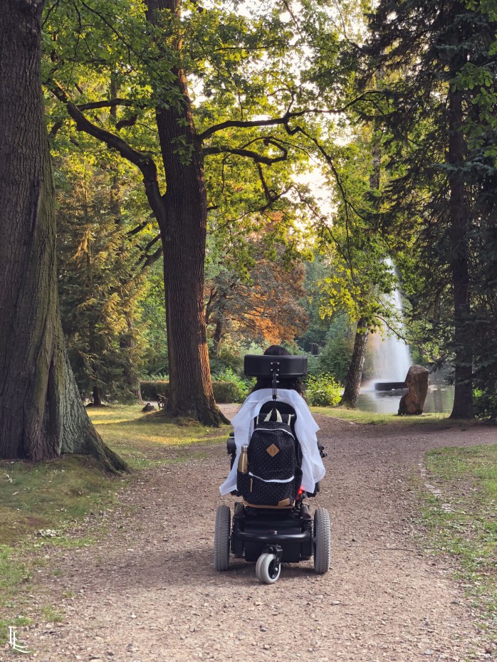 lina-levien-stadtpark-summer
