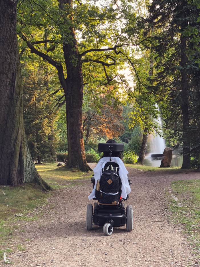 lina-levien-stadtpark-summer