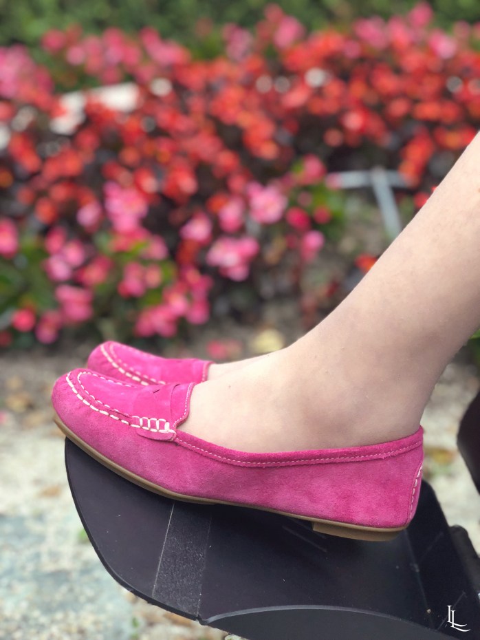 lina-levien-summer-pink-mocassins