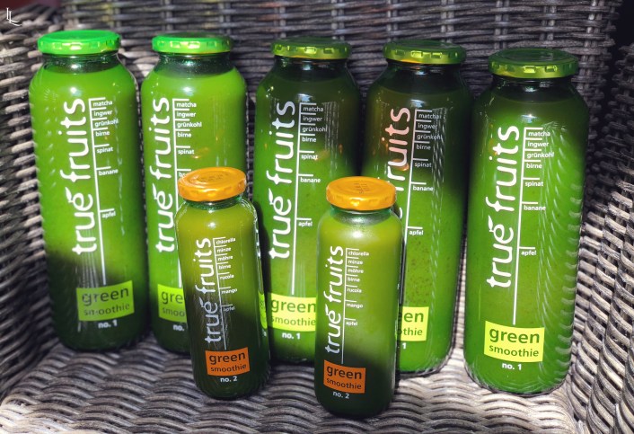 lina-levien-true-fruits-green-smoothie