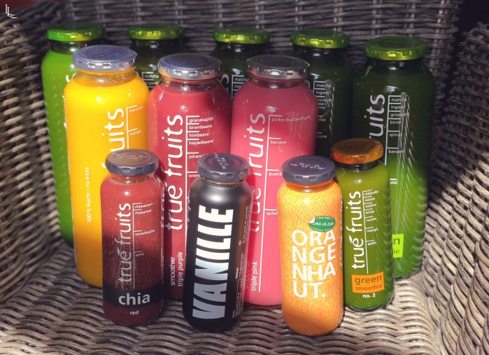 lina-levien-true-fruits-smoothies