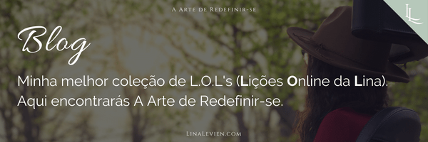 lina-levien-blog-pt