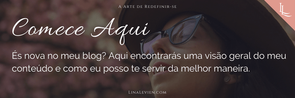 lina-levien-comece-aqui