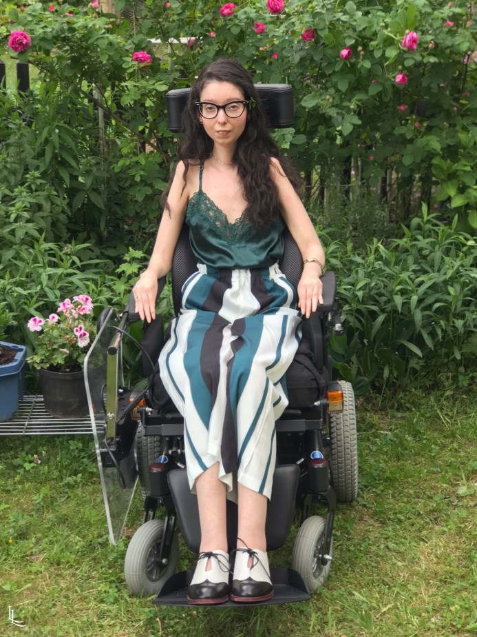 lina-levien-confidence-is-overrated (3)