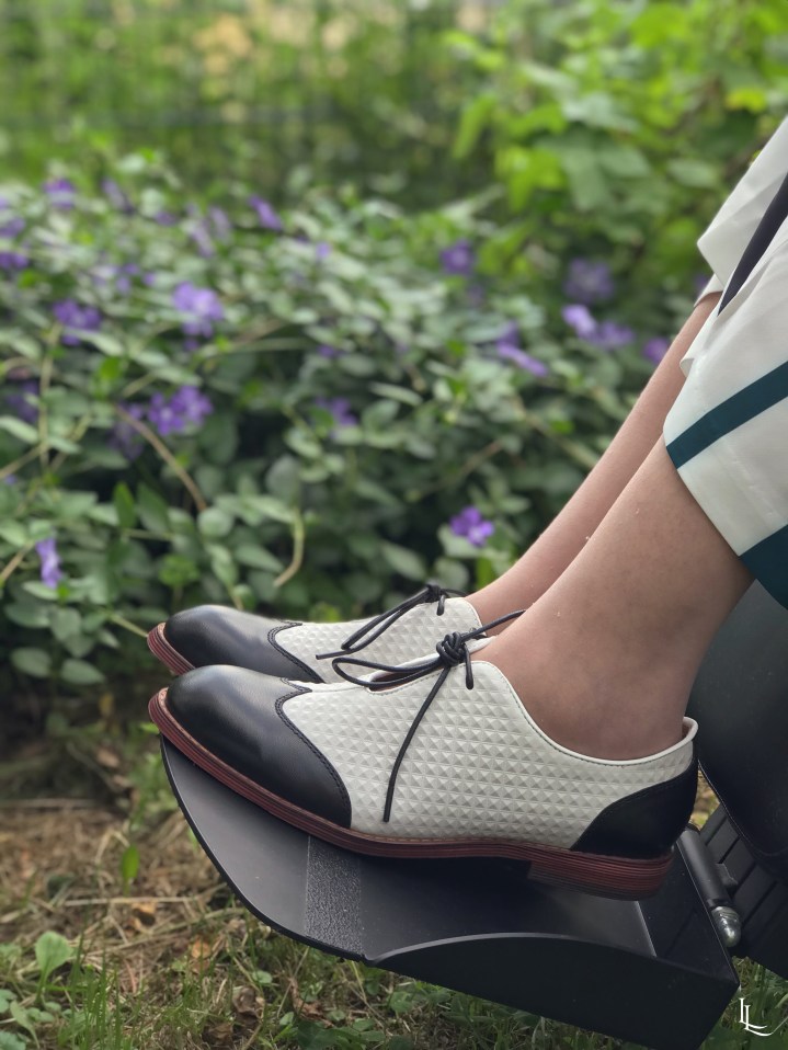 lina-levien-confidence-is-overrated (4)