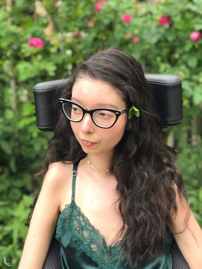 lina-levien-confidence-is-overrated (5)