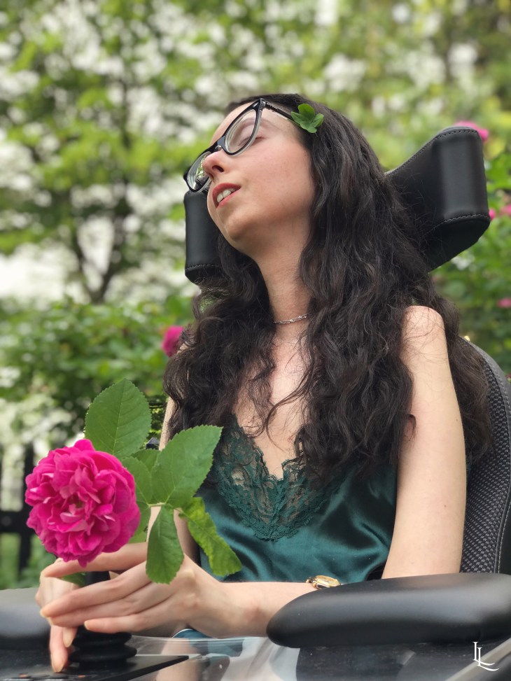 lina-levien-confidence-is-overrated (6)