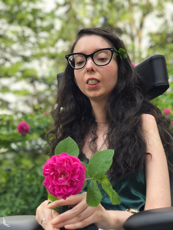 lina-levien-confidence-is-overrated (7)