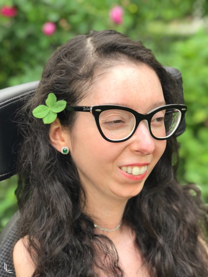 lina-levien-confidence-is-overrated (8)