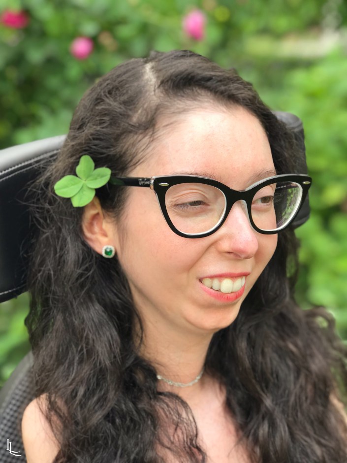 lina-levien-confidence-is-overrated (8)