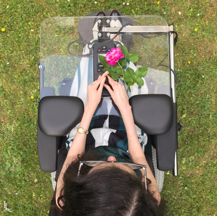 lina-levien-confidence-is-overrated