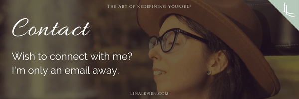 lina-levien-contact