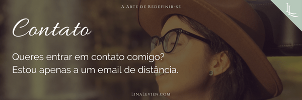 lina-levien-contato