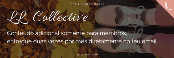 lina-levien-llcollective-pt