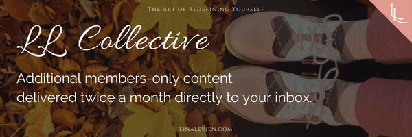 lina-levien-llcollective