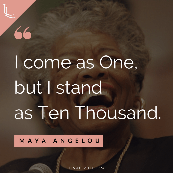 lina-levien-quotes-maya-angelou (2)