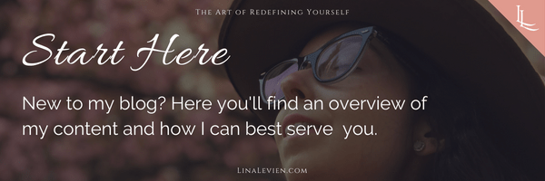 lina-levien-start-here