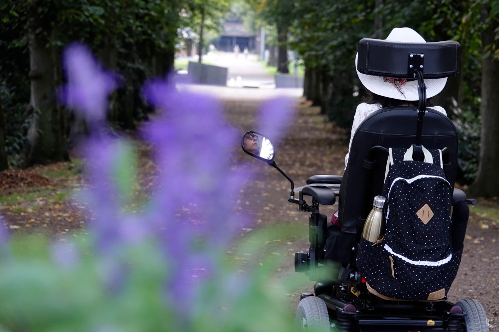 lina-levien-park (10)