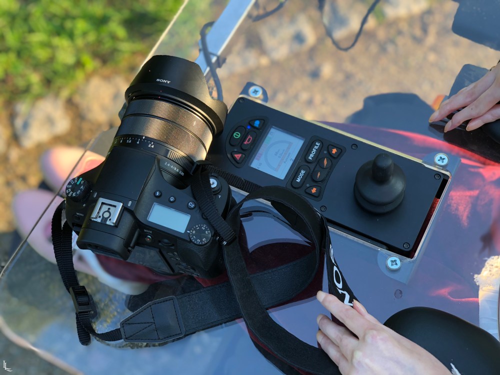 lina-levien-park (19)