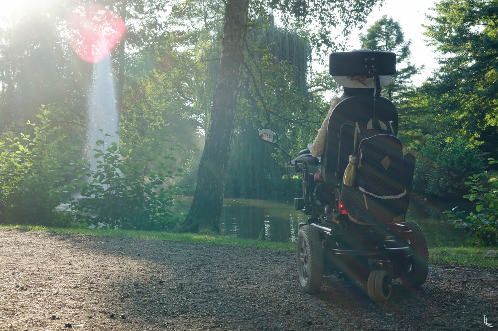 lina-levien-park (2)