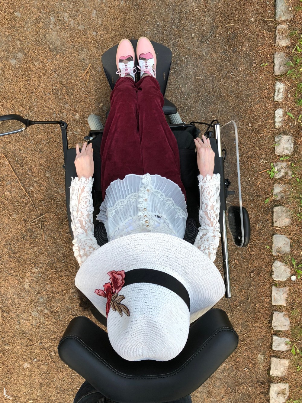 lina-levien-park (25)