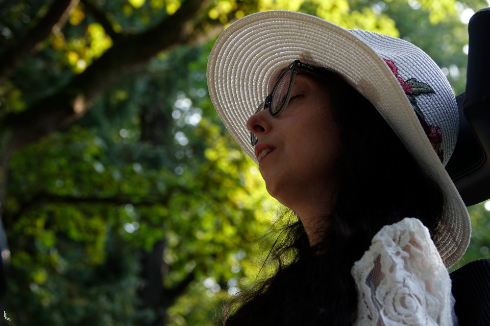 lina-levien-park (3)