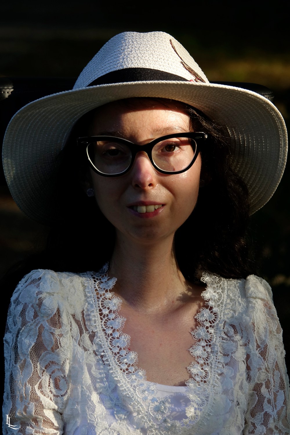 lina-levien-park (4)