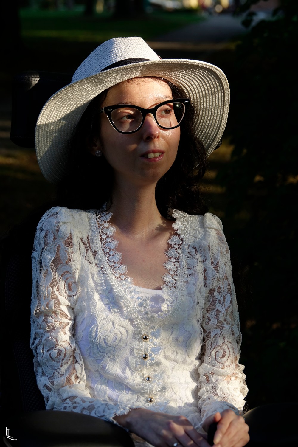 lina-levien-park (5)