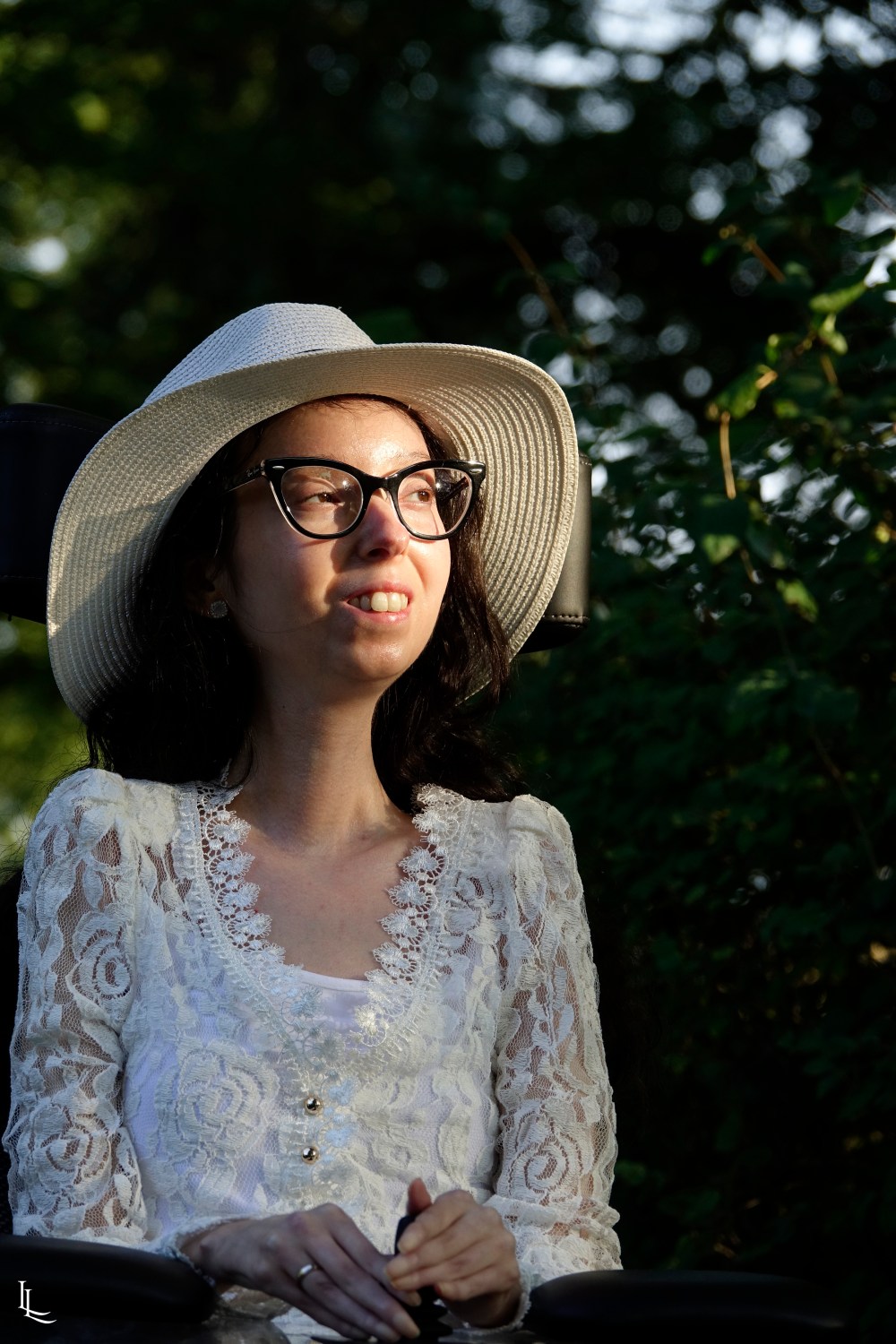 lina-levien-park (6)