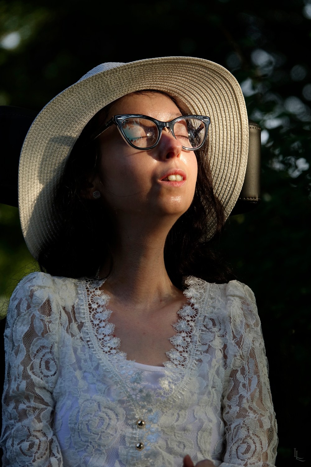 lina-levien-park (7)