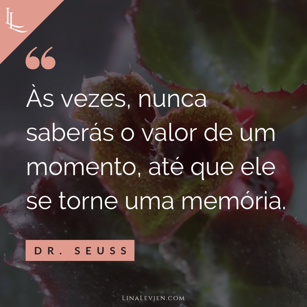 lina-levien-quotes-dr-seuss-pt