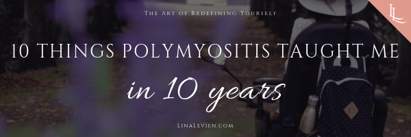 lina-levien-polymyositis-teachings